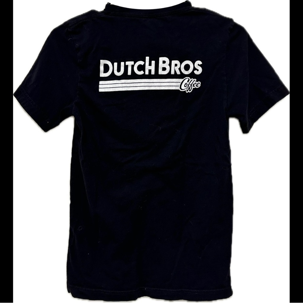 Dutch Bros Classic T-Shirt